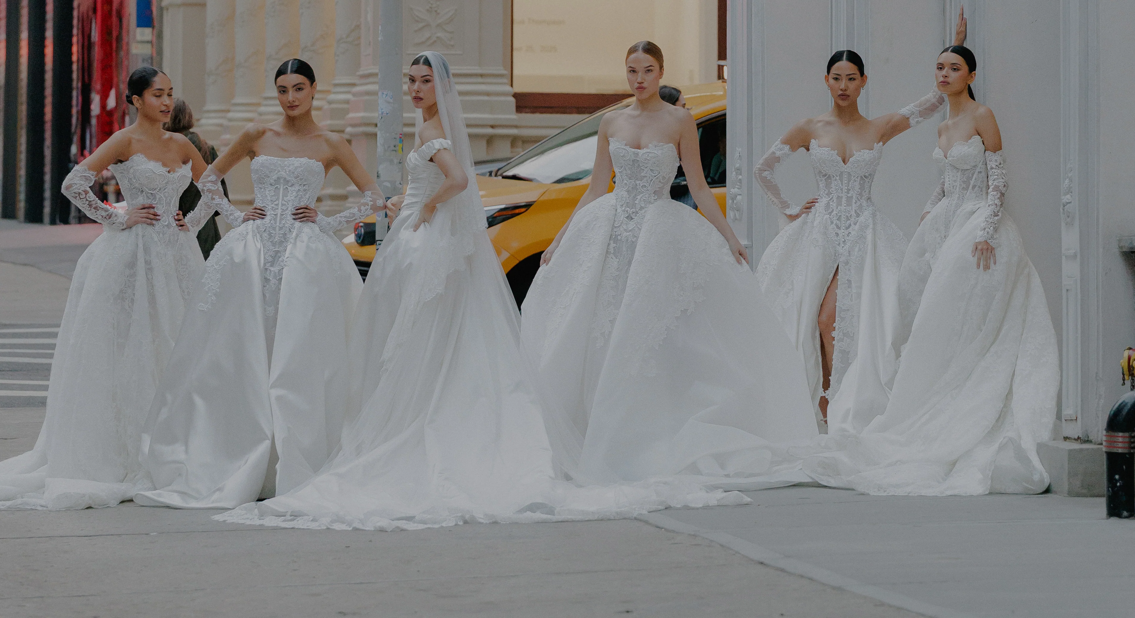 Welcome to Our Store