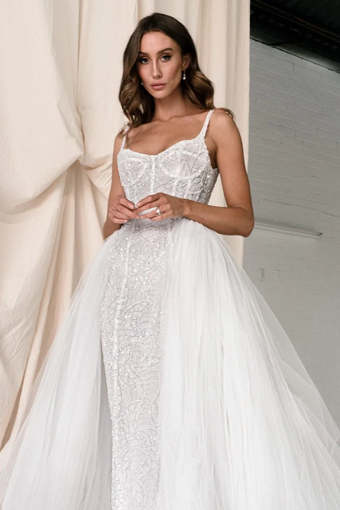 Monte Carlo - Image 3