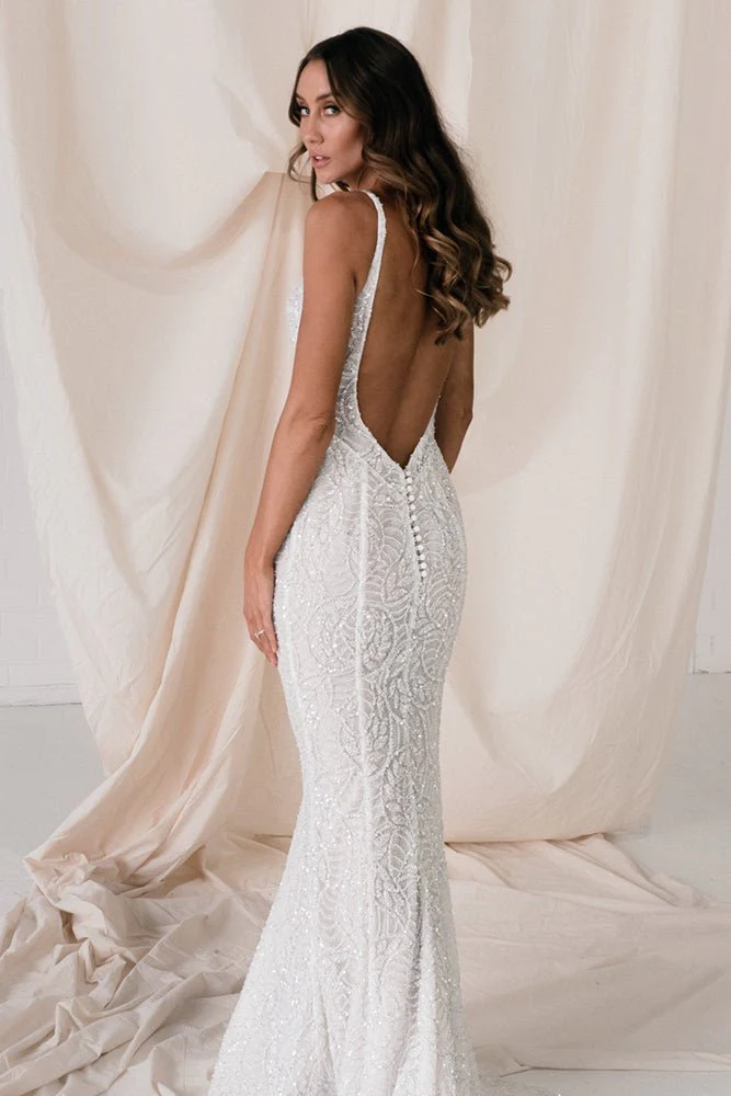 Monte Carlo - Image 5