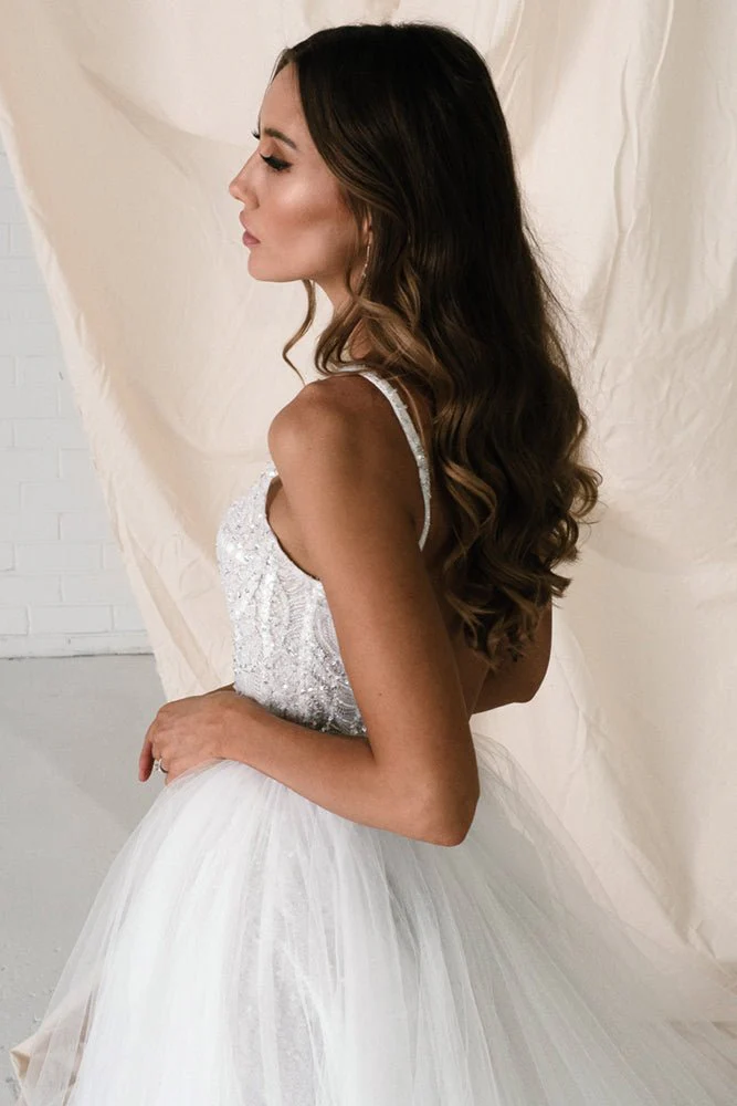 Monte Carlo - Image 6