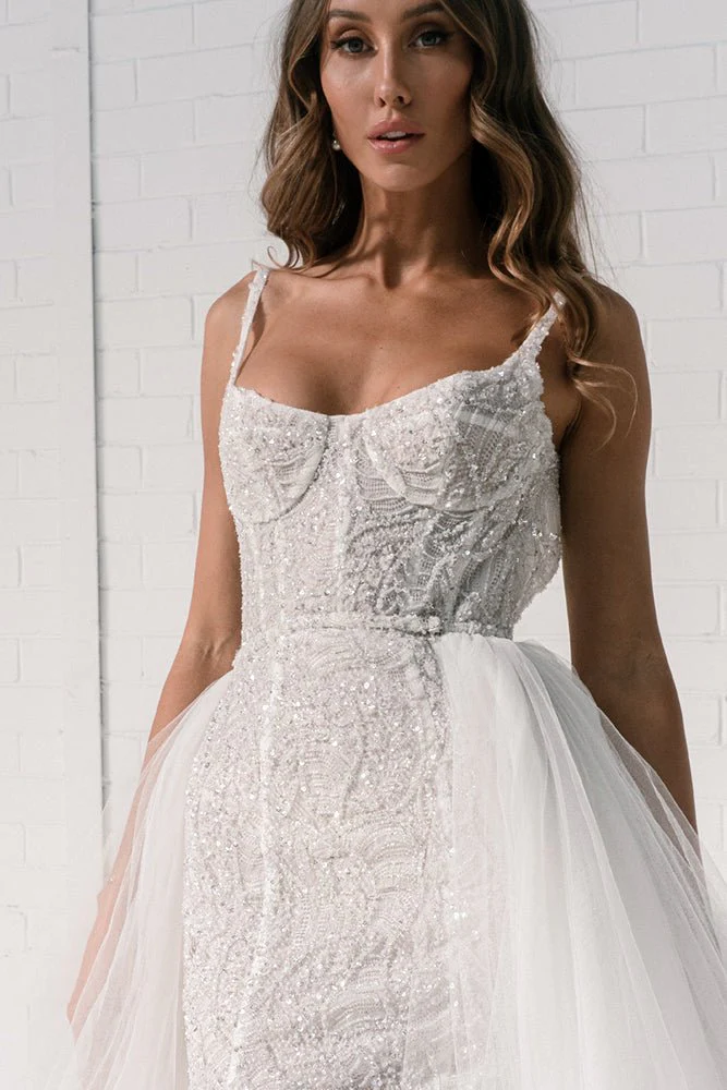 Monte Carlo - Image 7