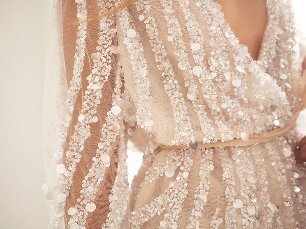 Robe Mini - Image 10